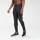 Pantaloni da jogging MP Tempo da uomo - Neri