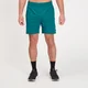 Pantaloncini MP Velocity da uomo - Ottanio
