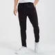 Pantaloni da jogging MP Rest Day da uomo - Nero Denim
