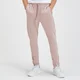 Pantaloni da jogging MP Rest Day da uomo - Fulvo