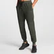 Pantaloni da jogging sportivi MP da uomo - Verde foglia