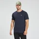 T-shirt MP Essentials da uomo - Blu navy