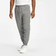 Pantaloni da jogging MP Essentials da uomo - Storm