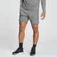 Pantaloncini sportivi MP da uomo - Storm