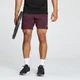 Pantaloncini sportivi MP da uomo - Port