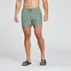 Pantaloncini da mare MP Atlantic da uomo - Verde chiaro