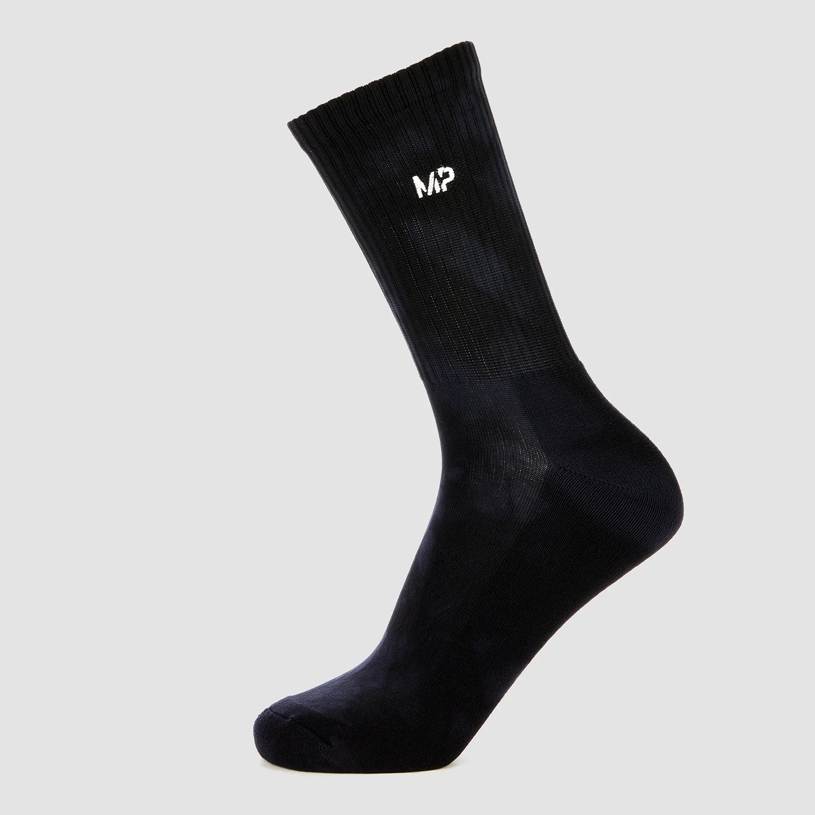 Calzini tie dye MP Adapt - UK 3-6 Immagine 1