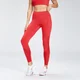 Leggings MP Adapt da donna - Danger