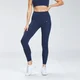 Leggings MP Adapt da donna - Blu petrolio
