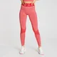 Leggings MP Curve da donna - Danger