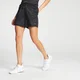 Pantaloncini sportivi in jersey MP Essentials da donna - Neri
