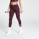 Leggings sportivi MP Essentials da donna - Porto
