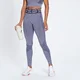 Leggings MP Curve da donna - Blu galaxy