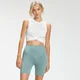 Canotta sportiva MP Essentials Energy - Bianca
