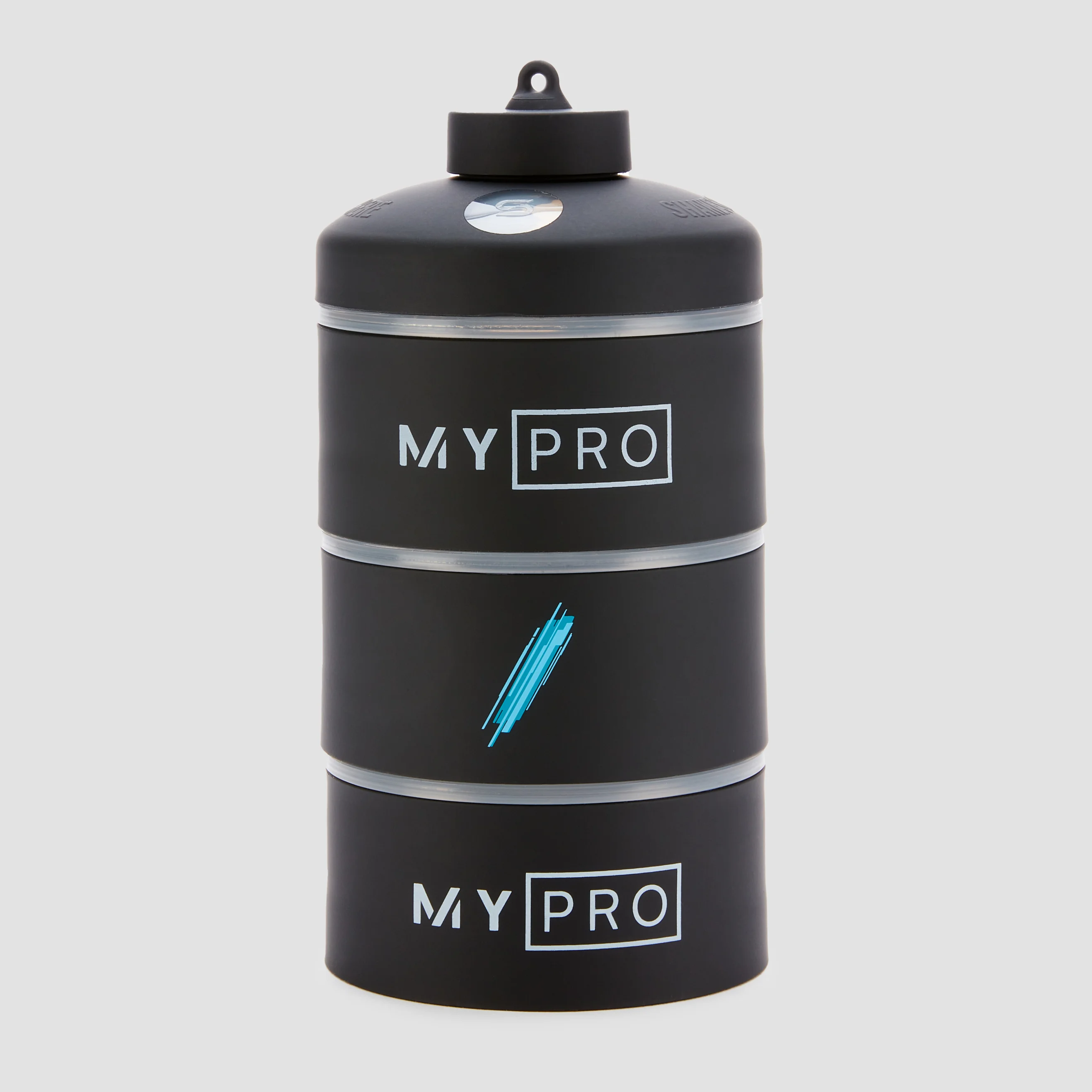 MYPRO x Shakesphere Stackable Storage Immagine 1