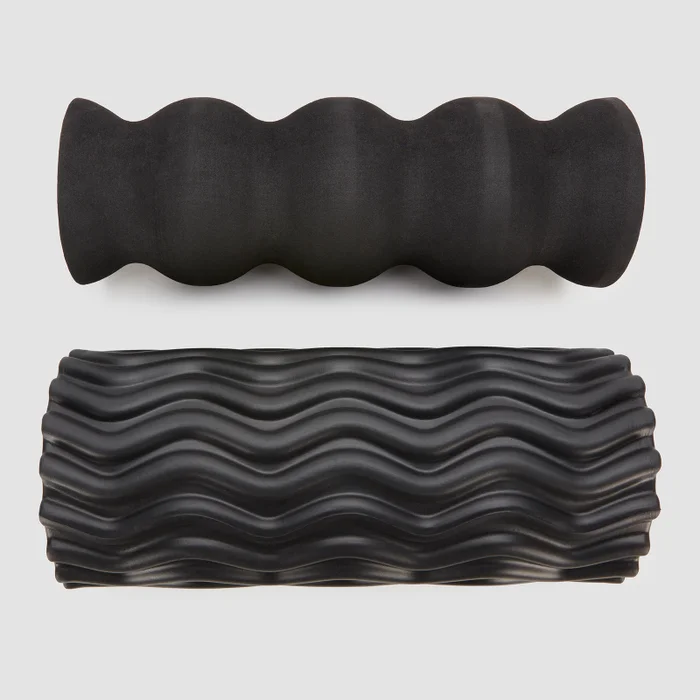 Rullo Muscolare 2 in 1 MYPRO