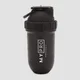Shaker in metallo MYPRO x Shakesphere