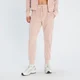 Pantaloni da jogging MP Rest Day da donna Fulvi