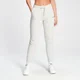 Pantaloni da jogging MP Mini Mark Graphic da donna - Grigio chiaro mélange