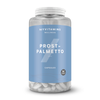 Prost-Palmetto