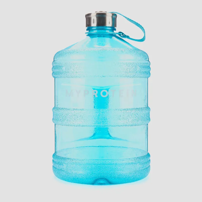 Borraccia da 3.9 Litri