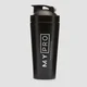 Shaker Pro in metallo