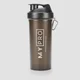 Myprotein Smartshake™ - Nero - 1 Litro