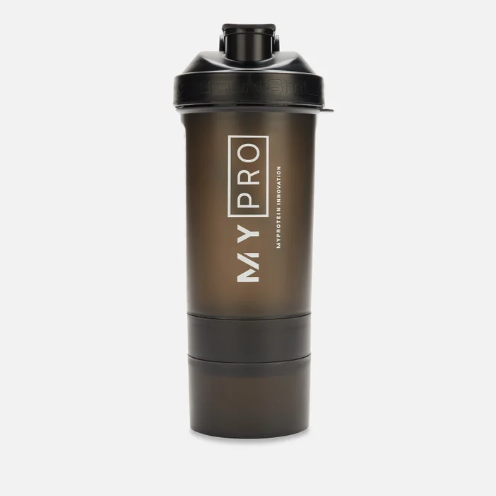Smartshake™ Shaker (Large)