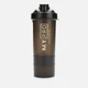 Smartshake™ Shaker (Large)
