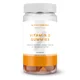 Vitamina D in Caramelle Gommose