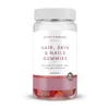 Caramelle Gommose Vegane Capelli, Pelle e Unghie
