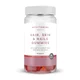 Caramelle Gommose Vegane Capelli, Pelle e Unghie