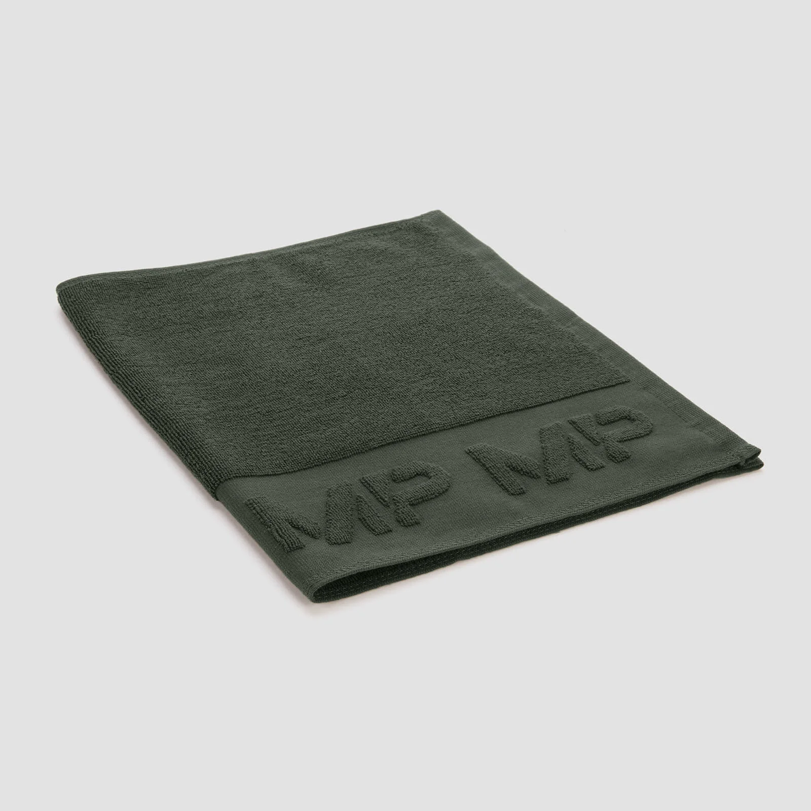 MP Hand Towel - Vine Leaf Immagine 1