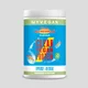 Clear Vegan Protein Gusto Swizzels