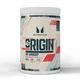 Miscela Pre-Allenamento Origin