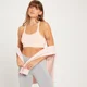 Reggiseno Essentials Jersey MP - Light pink