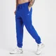 Pantaloni da jogging MP Crayola Rest Day da uomo - Cadet Blu