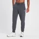 Pantaloni da jogging MP Crayola Rest Day da uomo - Outer Space Grey