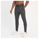 Pantaloni da jogging sportivi MP da uomo - Carbone
