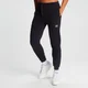 Pantaloni jogging vintage MP Uomo - Neri