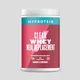 Miscela Sostitutiva dei Pasti Clear Whey