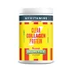 Clear Collagen - Drumstick (Swizzels)