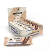 Impact protein bar