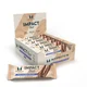 Impact protein bar