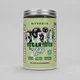 Clear Vegan Protein Plus - Difese immunitarie
