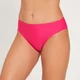 Slip bikini MP da donna - Magenta