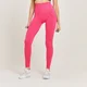 Leggins MP Shape Seamless - Magenta