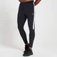 Pantaloni da jogging MP Tempo da uomo - Neri