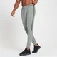 Pantaloni da jogging MP Tempo da uomo - Grigio tempesta