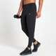 Pantaloni da jogging MP Velocity da uomo - Neri